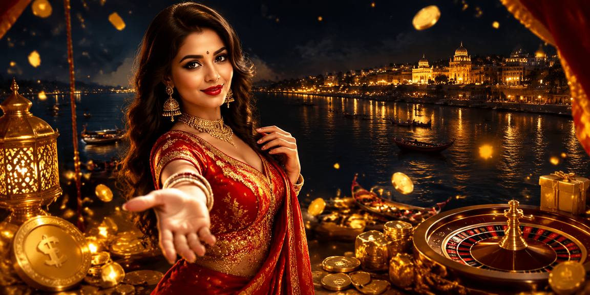 tk99 2026 tk99 2026-এ অটো রুলেট লাইভ — সরাসরি টেবিলে যোগ দিন