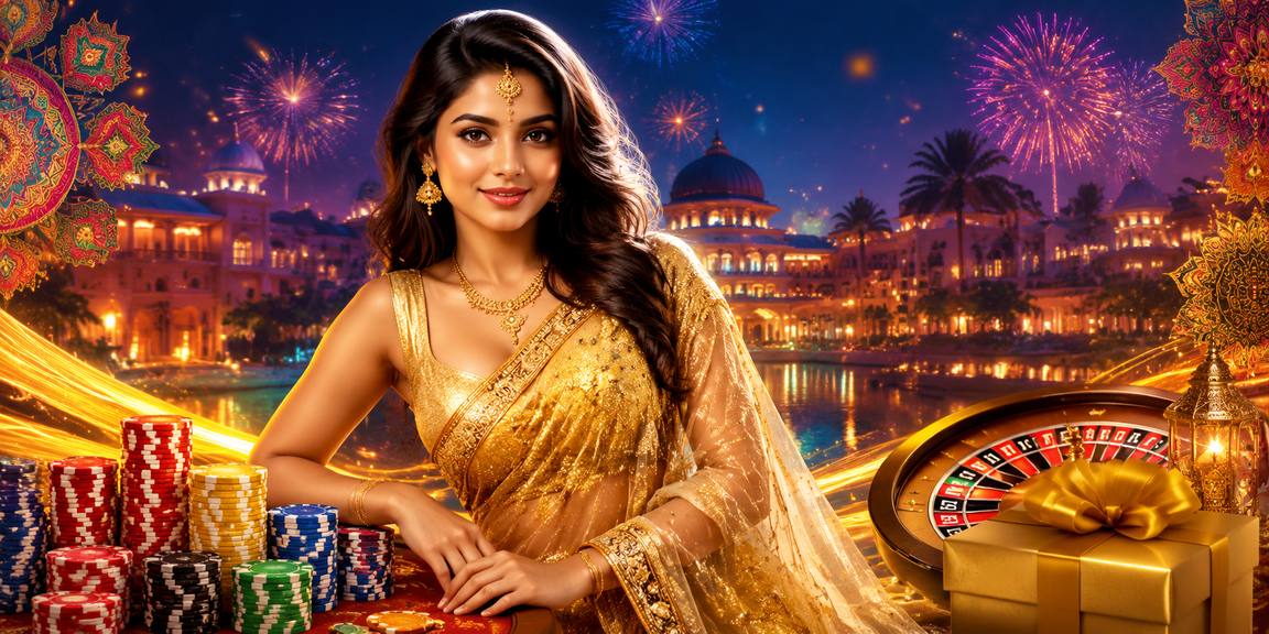 tk99 2026 tk99 2026 - গোপনীয়তা লাইভ ক্যাসিনো স্লট